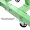 Oemtools 2 Ton Folding Engine Shop Crane 24830 - alternate 7